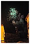 BBB_5000 - 149 KB