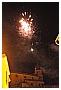 BBB_5008 - 144 KB