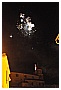 BBB_5009 - 131 KB