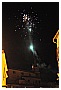 BBB_5011 - 125 KB
