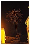 BBB_5017 - 146 KB