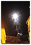 BBB_5018 - 145 KB