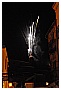BBB_5036 - 117 KB