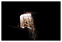 BBB_5045 - 65,9 KB