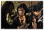 BBB_5053 - 131 KB