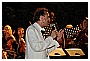 BBB_5055 - 113 KB