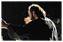 BBB_5062 - 120 KB