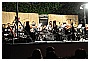 BBB_5076 - 211 KB