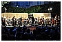BBB_5081 - 206 KB