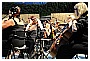 BBB_5106 - 197 KB