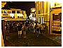 aIMG_0250 - 241 KB