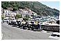 BBB_5162 - 291 KB