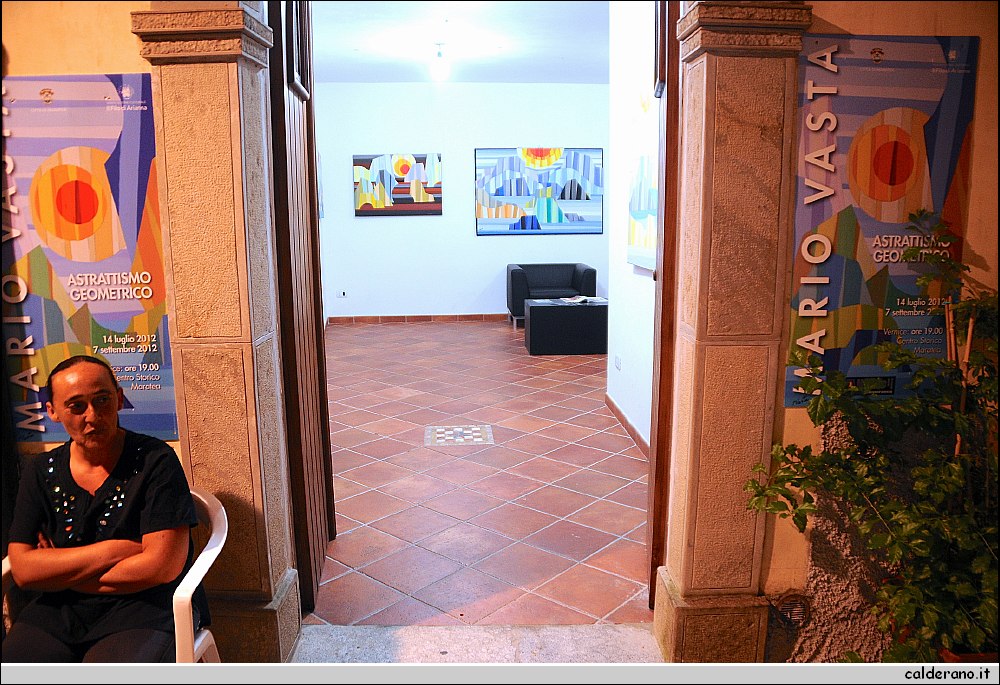 BBB_5222.JPG