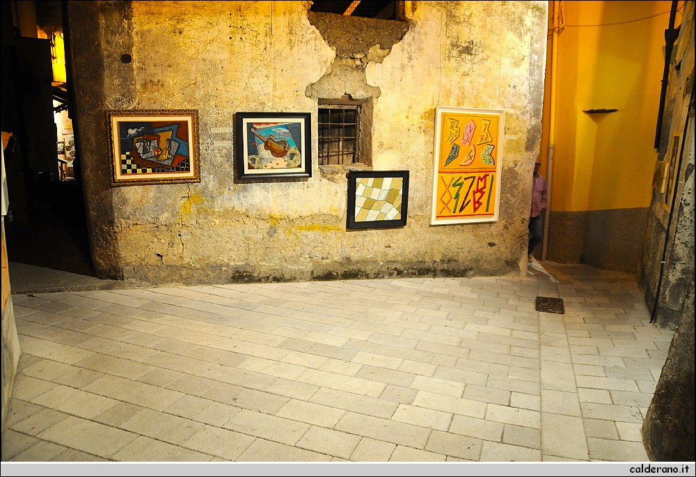 BBB_5228.JPG