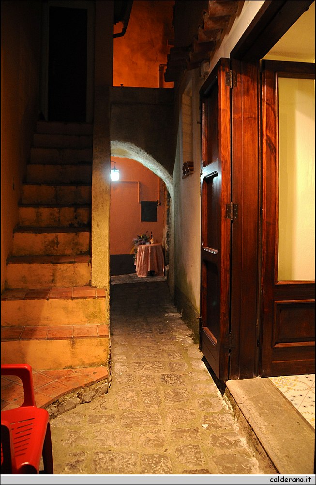 BBB_5285.jpg
