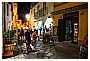 BBB_5200 - 209 KB