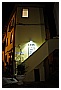 BBB_5202 - 96,8 KB