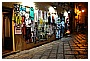 BBB_5204 - 237 KB