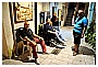 BBB_5219 - 221 KB