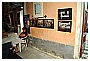 BBB_5230 - 182 KB