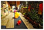 BBB_5237 - 228 KB