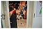 BBB_5250 - 158 KB