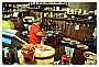 BBB_5263 - 217 KB