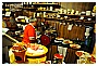 BBB_5264 - 214 KB