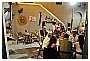 BBB_5268 - 204 KB