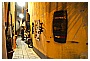 BBB_5273 - 174 KB