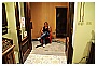 BBB_5288 - 159 KB