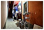 BBB_5291 - 183 KB