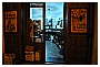 BBB_5298 - 133 KB