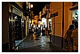 BBB_5299 - 170 KB