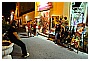 BBB_5308 - 233 KB