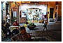 BBB_5309 - 210 KB