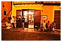 BBB_5314 - 211 KB