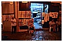 BBB_5315 - 182 KB
