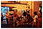 BBB_5316 - 202 KB