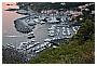 BBB_5339 - 274 KB