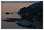 BBB_5341 - 118 KB