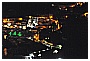 BBB_5431 - 216 KB