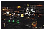 BBB_5434 - 213 KB