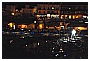 BBB_5435 - 202 KB