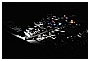 BBB_5439 - 91,1 KB