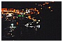 BBB_5441 - 222 KB