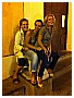 IMG_0258 - 243 KB