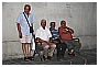 BBB_5355 - 167 KB