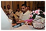 BBB_5375 - 141 KB