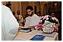 BBB_5377 - 141 KB